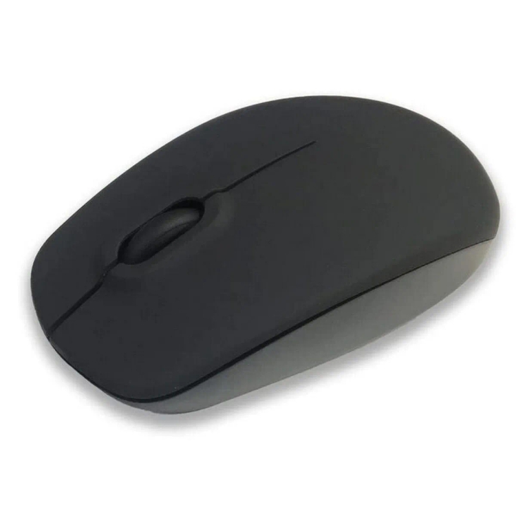 HP Wireless Mouse 2U2H7P3
