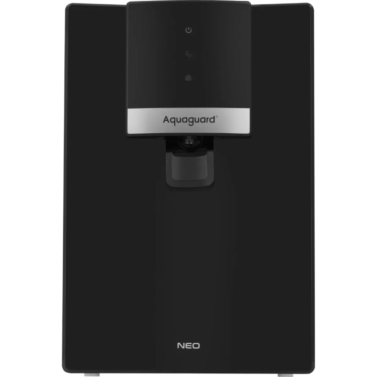 Aquaguard Neo UV+UF Water Purifier