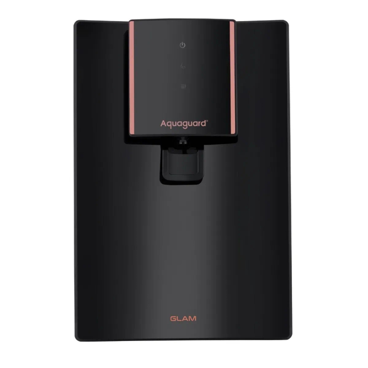 Aquaguard Glam UV+UF Water Purifier