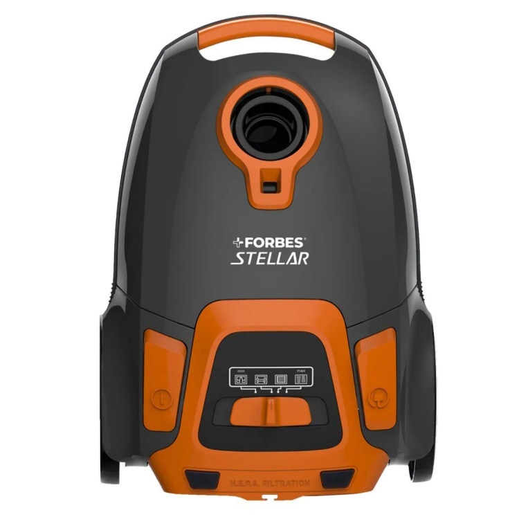 Eureka Forbes Stellar Vaccum Cleaner