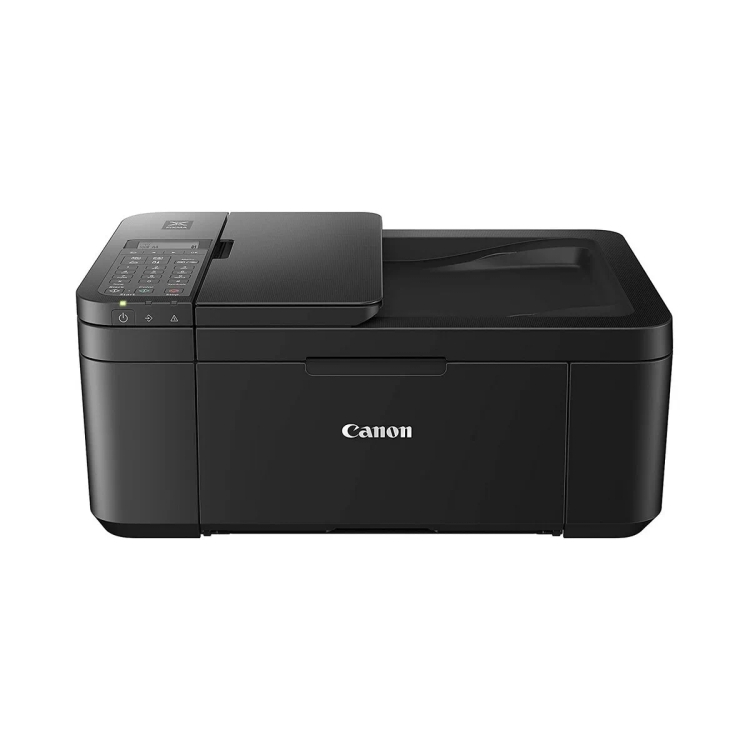 Canon Inkjet Multi Function Printer E4570 