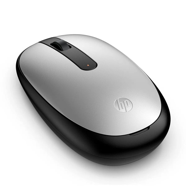 HP Bluetooth Mouse 240 
