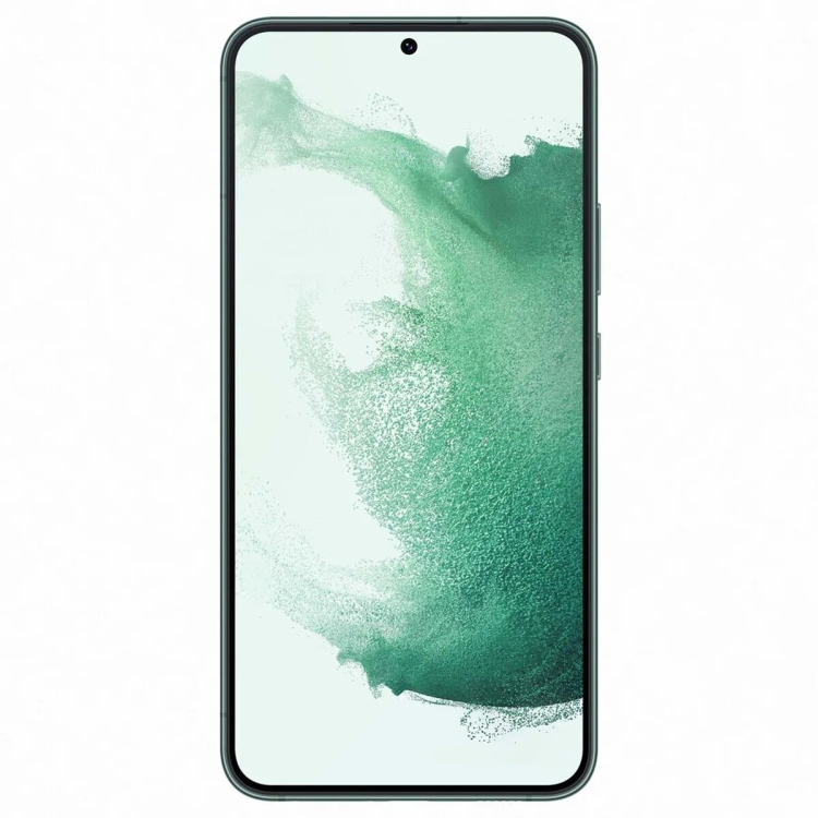  Samsung Galaxy S22 5G 8GB 128GB Green