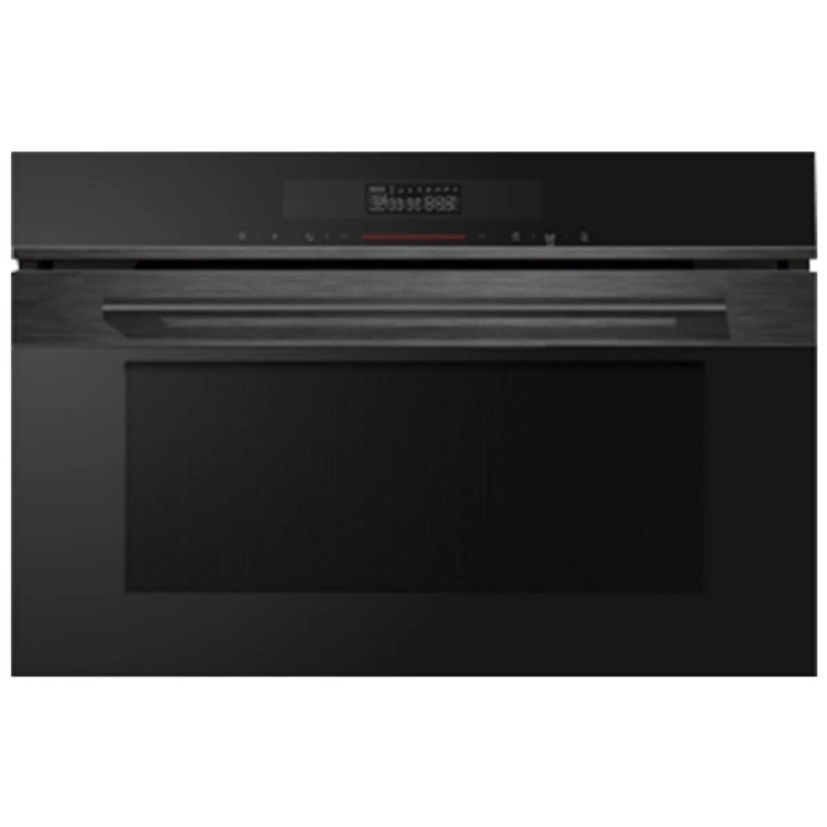Hafele Built-In Convection Microwave DIAMOND 34 MWO