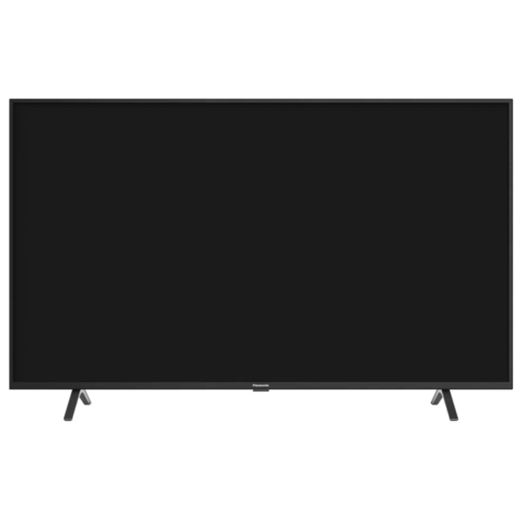 Panasonic 4K Ultra HD LED Smart TV TH-55LX710DX 139 cm (55 inch)
