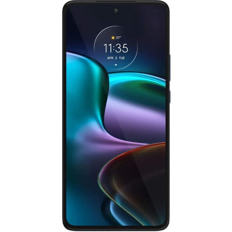 Motorola Edge30 5G 8GB 128GB Meteor Grey