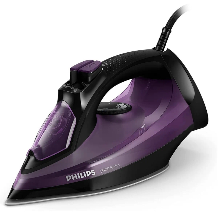 Philips Steam Iron DST5030/80
