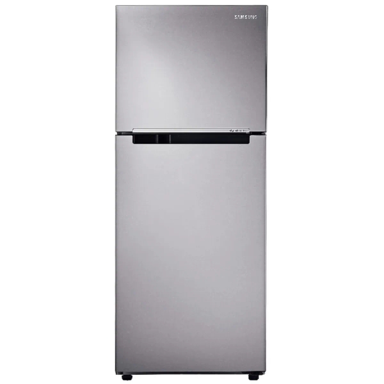 Samsung Digital Inverter Technology Double Door Refrigerator RT28C3042S8 236L 