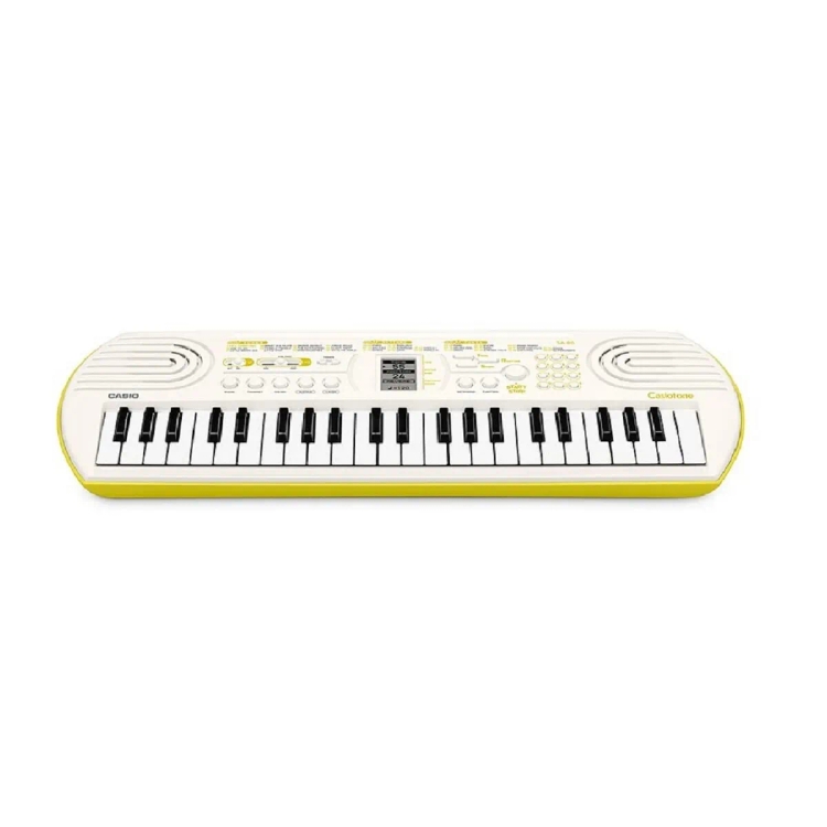 Casio Organ SA-80