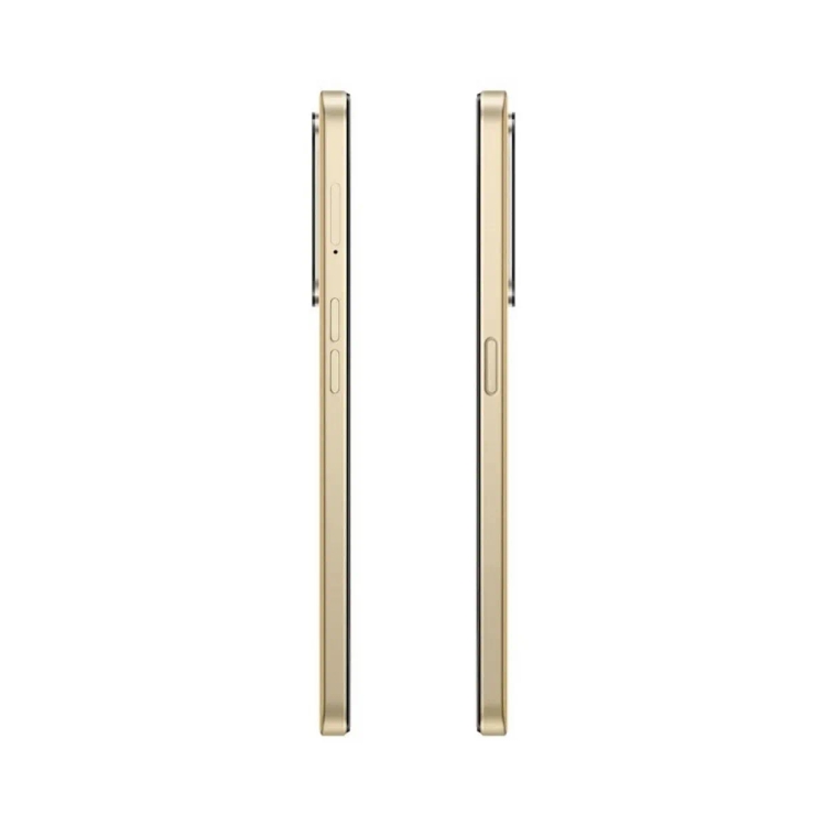 Oppo F23 5G 8GB 256GB Bold Gold
