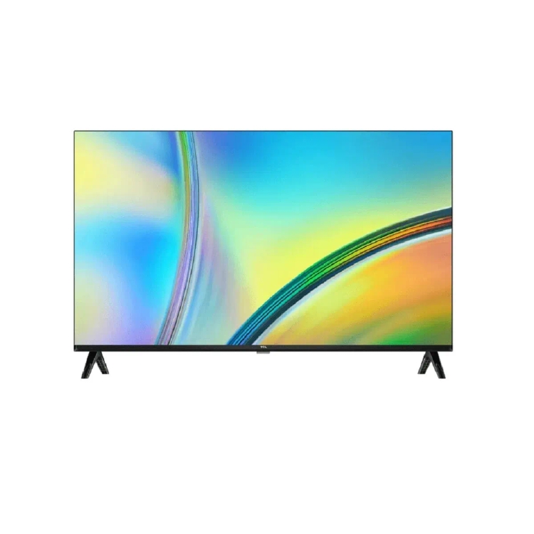 TCL Full HD Smart Android LED TV 43S5400A 108 cm (43 inch)