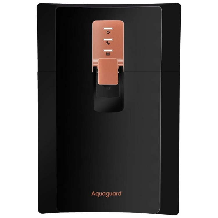 Aquaguard Water Purifier Premier UV+UF