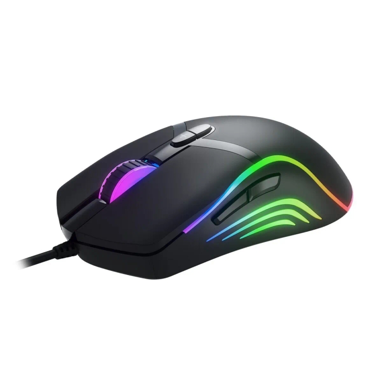 Redgear Gaming Mouse F15 