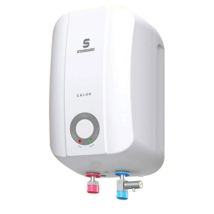 Havells Standard Instant Water Heater Calor 3L