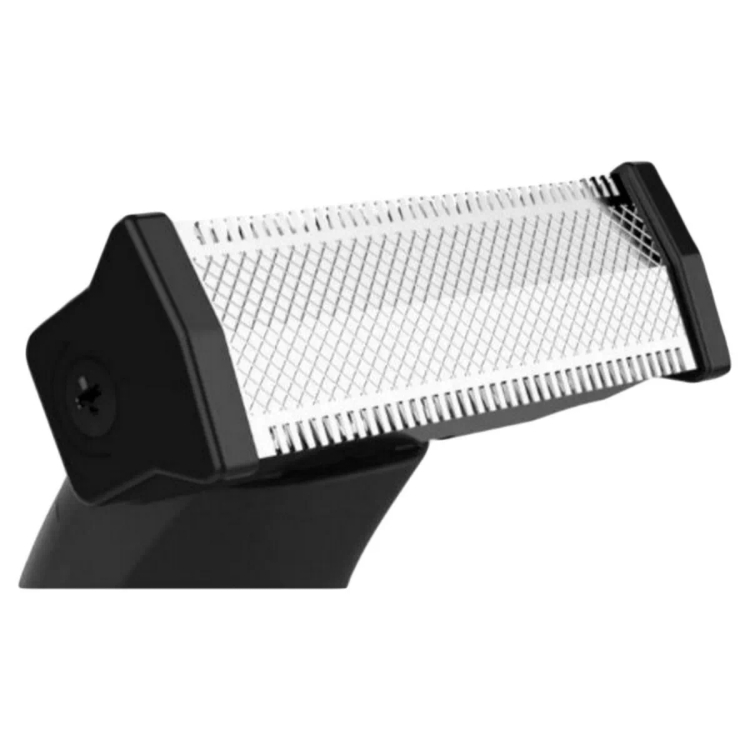 Havells Replacement Head for Trimmer ST7001