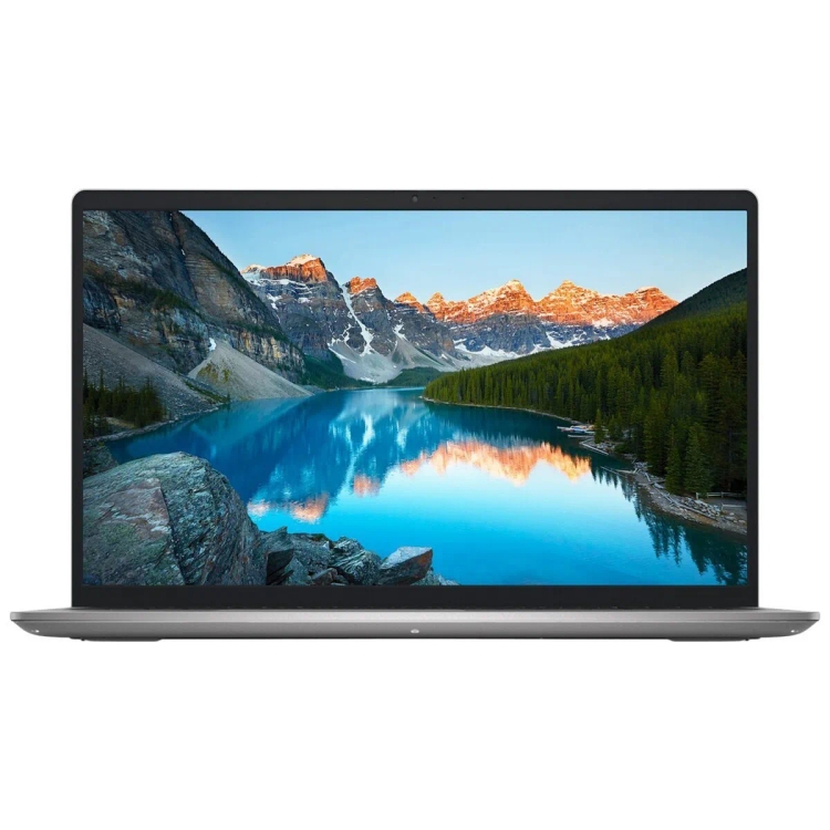 Dell Inspiron 3530 Intel Core i5-1335U 13th Gen (8 GB/1 TB/Windows 11 Home) IN3530RW8JY001ORS1 Laptop (MS Office,15.6 inch,Platinum Silver)