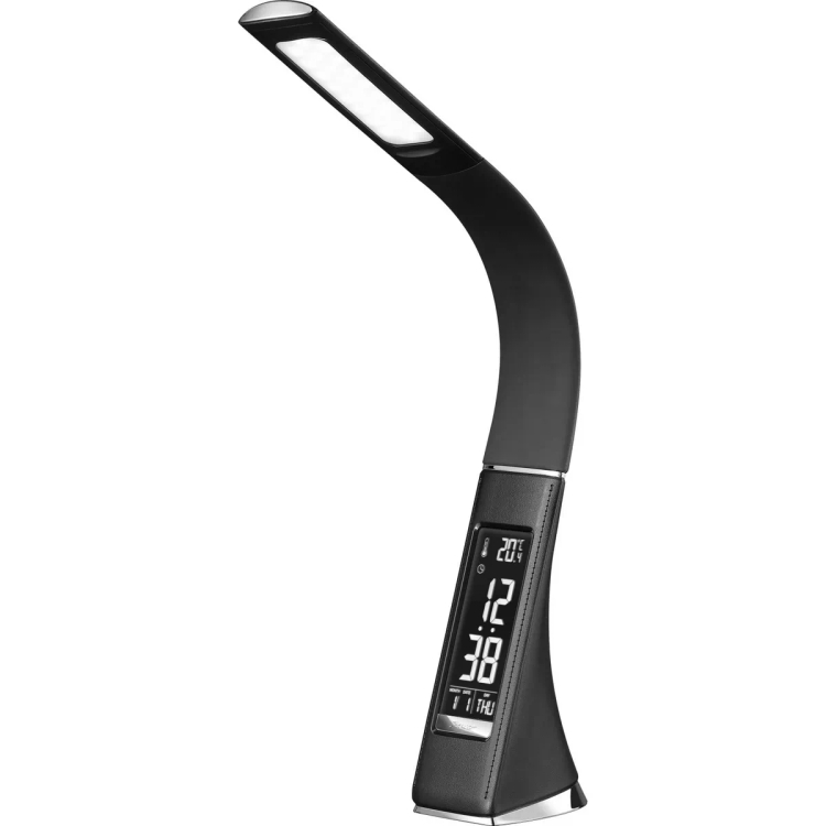 iGear iG-U2 Electric Powered 5W  Desk Study Lamp 
