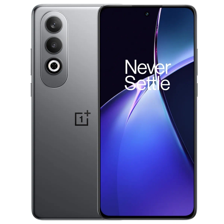 OnePlus Nord CE4 5G 8GB 128GB Dark Chrome