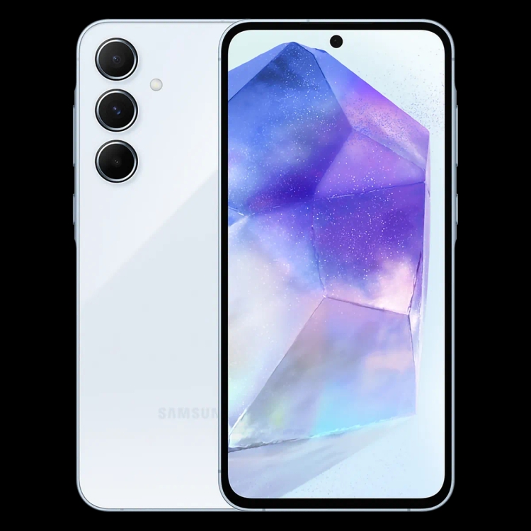 OnePlus Nord CE4 5G 8GB 256GB Chrome