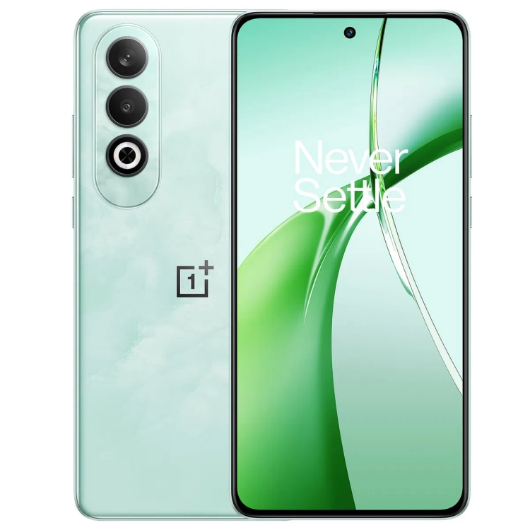 OnePlus Nord CE4 5G 8GB 256GB Celadon Marble