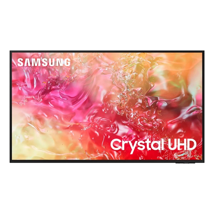 Samsung 4K Ultra HD Smart TV UA43DU7000KLXL 109.22 cm (43 Inches)