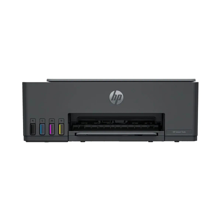 HP Smart Tank 584 Multi Function Printer