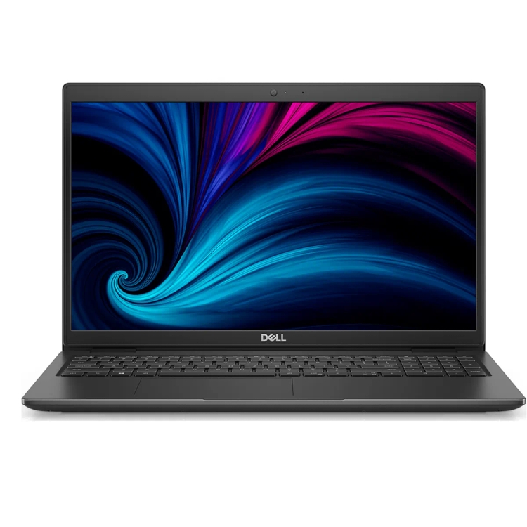 Dell Inspiron 3520 Laptop Intel Core i5-1235U 12th Gen (8 GB/512 GB SSD/Windows 11 Home) Inspiron 3520 Thin and Light Laptop (15.6 Inch,1.65 Kg, With MS Office,Black)