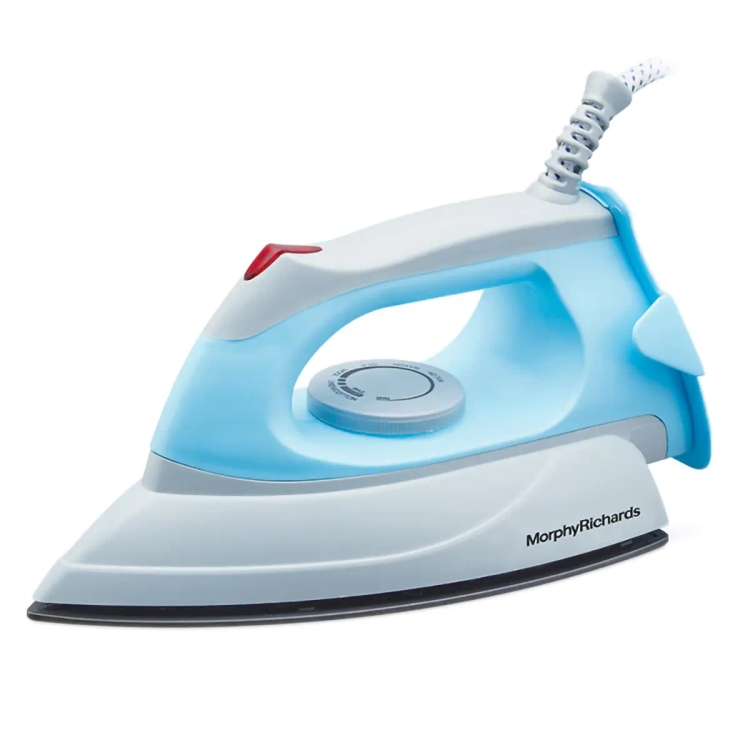 Morphy Richards Azura Dry Iron 1000 W 