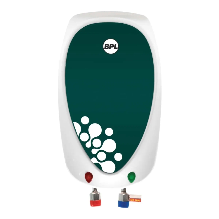 BPL Blaze BIWHBLAZE3L3KW Instant Water Heater 3 L