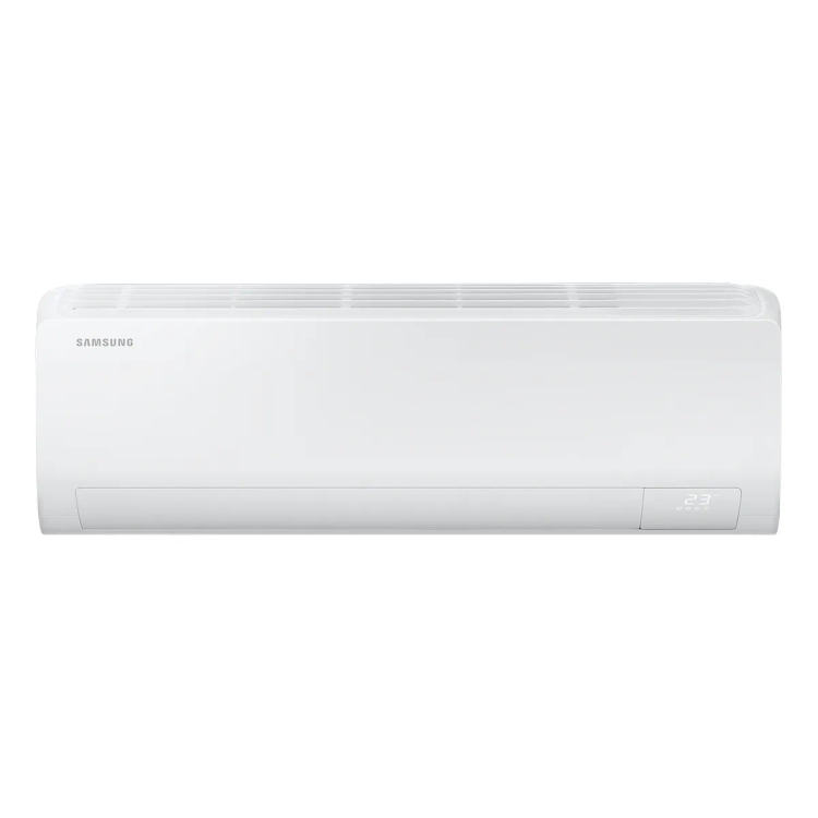 Samsung 5 in 1 Convertible Inverter Split Air Conditioner AR50F19D13HNNA 1.5 Ton 3 Star 