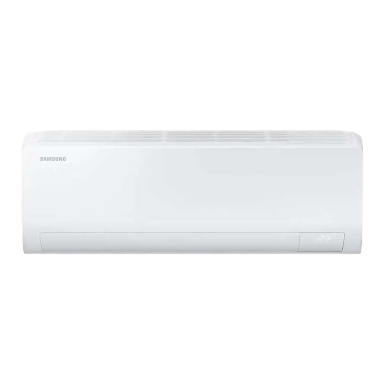 Samsung Convertible Inverter Split Smart Conditioner AR50F18D13HNNA 1.5 Ton 3 Star