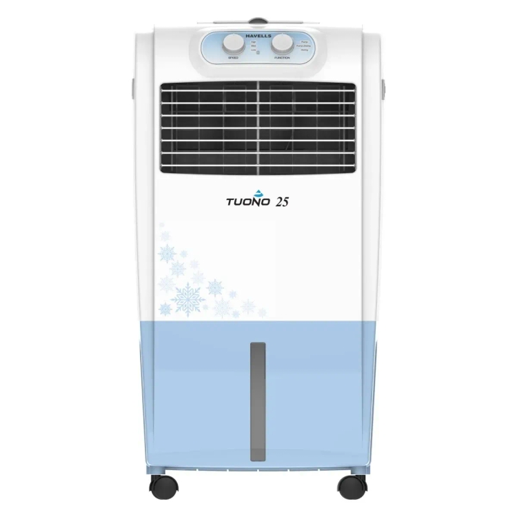 Havells Tuono Personal Air Cooler 25 L 