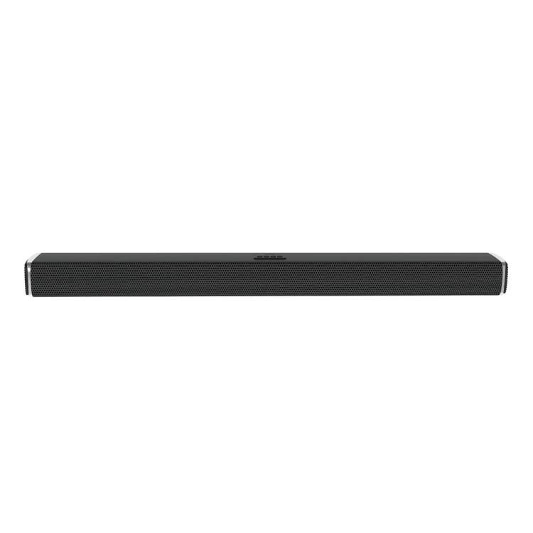 Just Corseca Sound Shack Pro 40 W Bluetooth Speaker with 2.2 Channel Surround Sound 