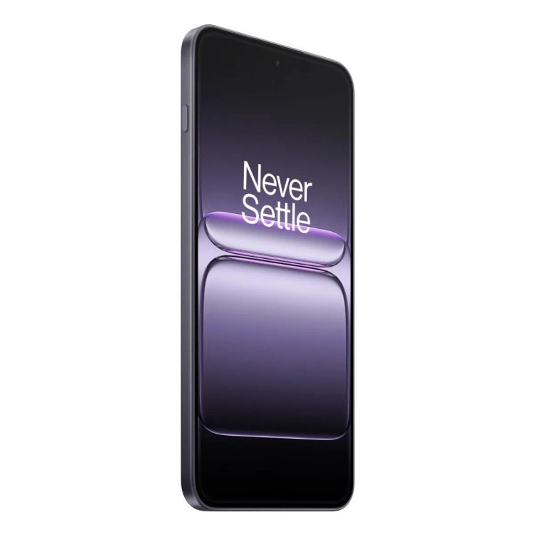 Oneplus Nord 5 5G 8GB 256GB Phantom Grey