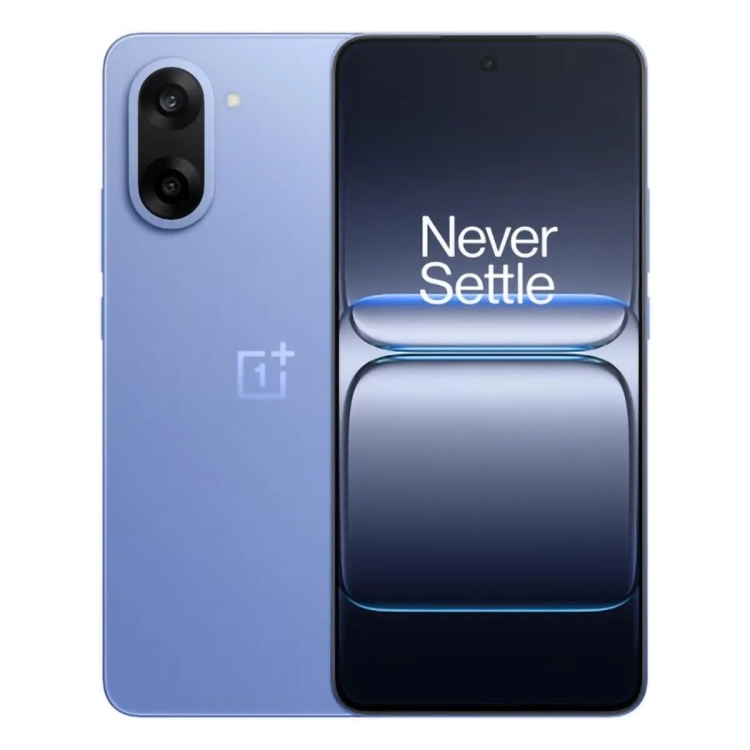 OnePlus Nord CE5 5G 8GB 256GB Nexus Blue