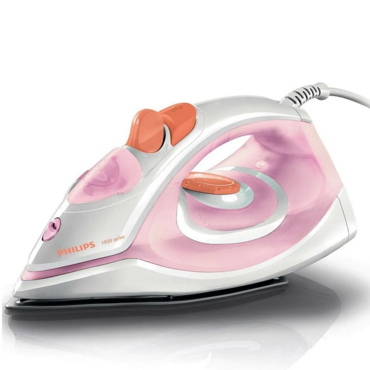 Philips Steam Iron GC1920