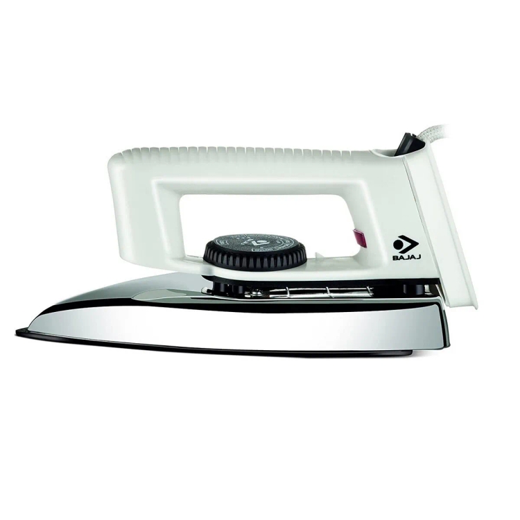 Bajaj Dry Iron Popular 1000W