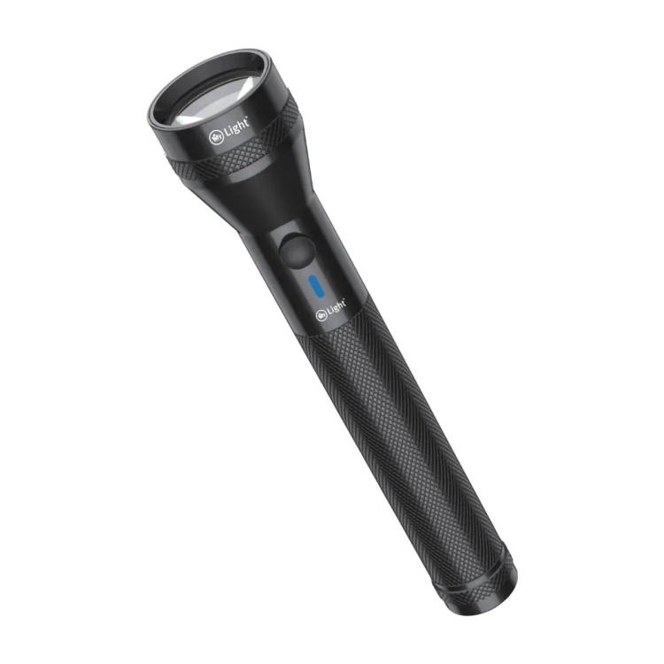 Mr Light Cobra LED Flash Light Cobra GT1 