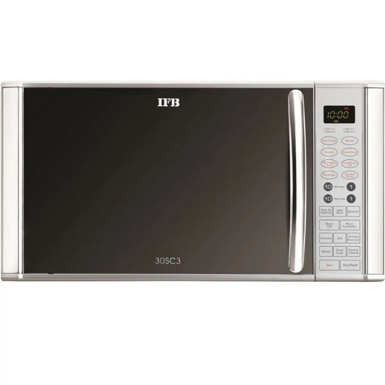 IFB Microwave Oven 30SC3 30 L