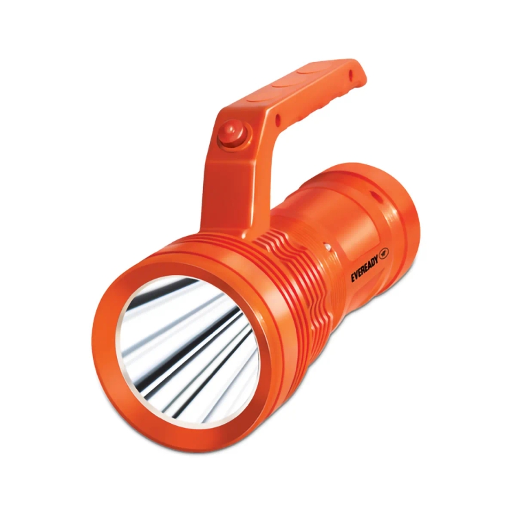 Eveready Rechagable LED Torch DL 96 