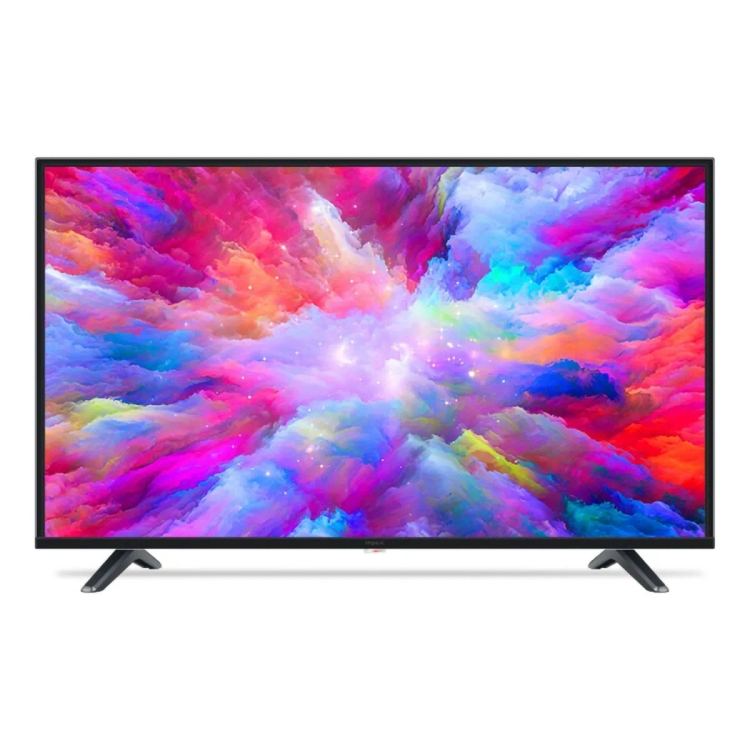 Impex HD LED TV IXT 80 cm (32 inch)
