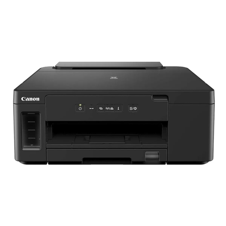 Canon Ink Tank Single Function Printer GM2070