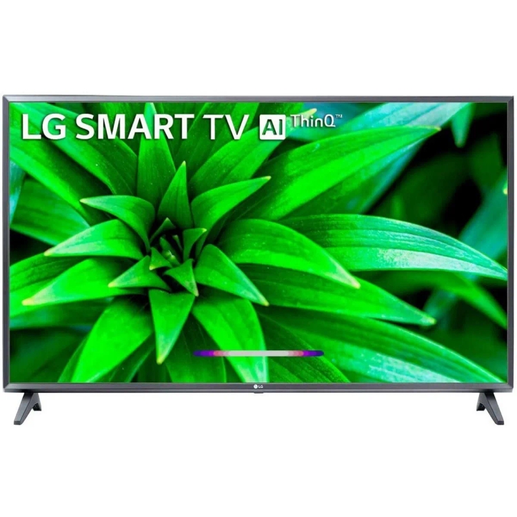LG Full HD LED Smart WebOS TV 43LM5760 109.22 cm (43 inch)