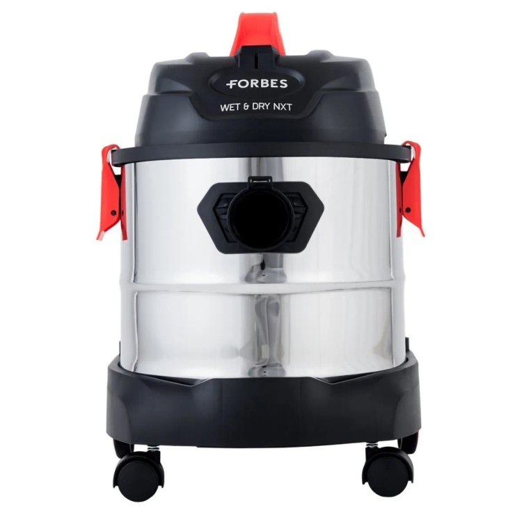 Eureka Forbes Wet & Dry NXT Vaccum Cleaner