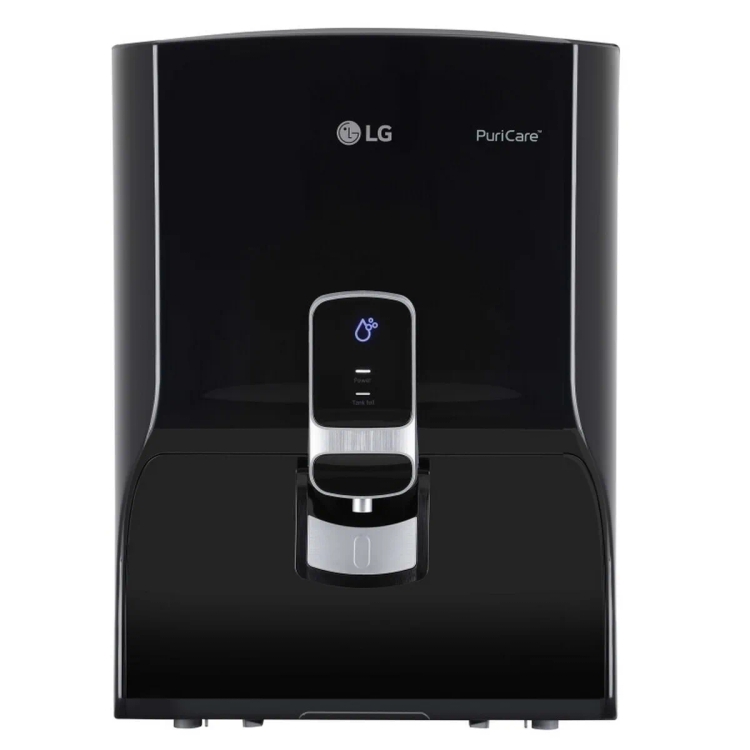 LG Water Purifier WW140NP RO+ Mineral Booster