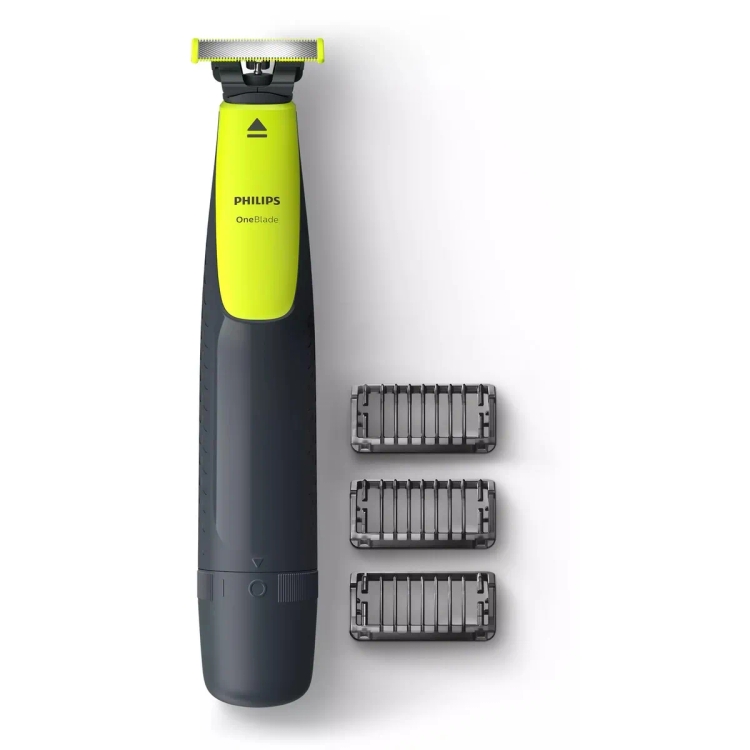 Philips One Blade Shaver QP2512