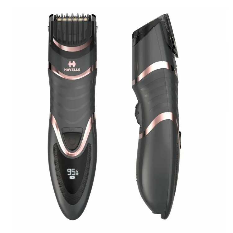 Havells Beard Trimmer BT 9010