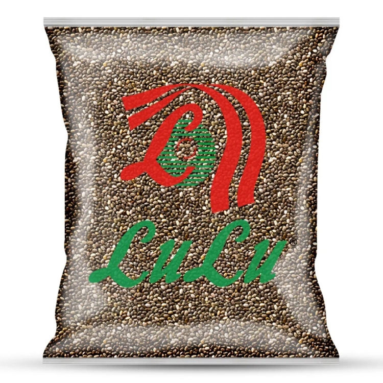 Chia Seed 250g