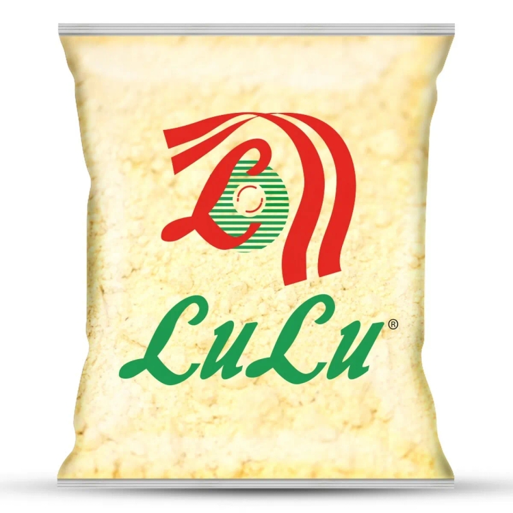 Basan Flour 500g
