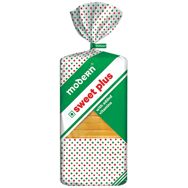 Modern Enriched Sweet 500gm